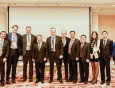 KME na targach w Szanghaju