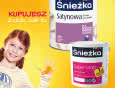 Kupujesz, malujesz i zyskujesz!