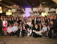 20-lecie Grupy Dekarskiej Kowalscy