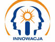 Gaspol zdobywcą nagrody "Innowacja 2011"