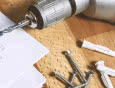 Montaż nawiewników okiennych – poradnik krok po kroku
