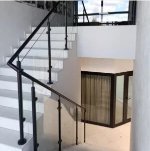 STOLARKA ALUMINIOWA 