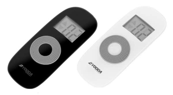Piloty ARTISTIC