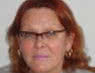 Irena Holmstedt