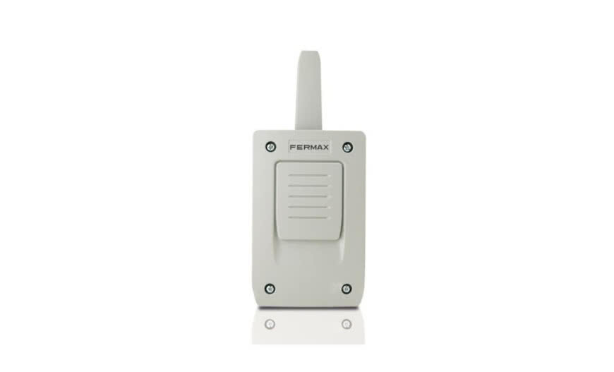Axeskey RF-WIEGAND - interfejs do integracji produktów Fermax