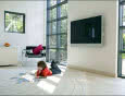 Wpływ szkła na system oceny wielokryterialnej BREEAM