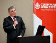 Spotkanie pn. "Finansowanie zrównoważonych inwestycji budowlanych"
